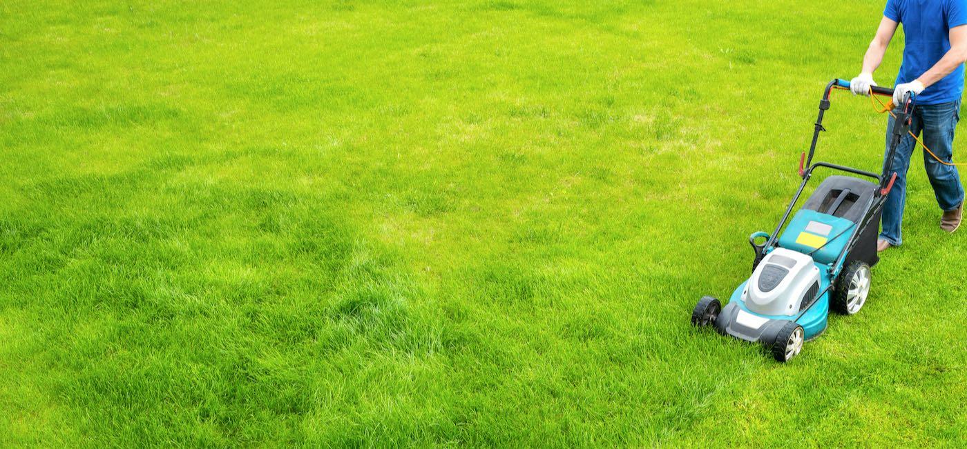 The Ultimate Lawn Mowing Checklist for a Beautiful Yard in 2023